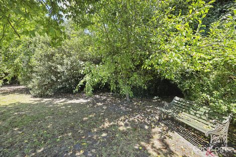 Property photo of 65 Hampton Street Moe VIC 3825