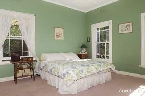 Property photo of 59 Bellett Street Camberwell VIC 3124