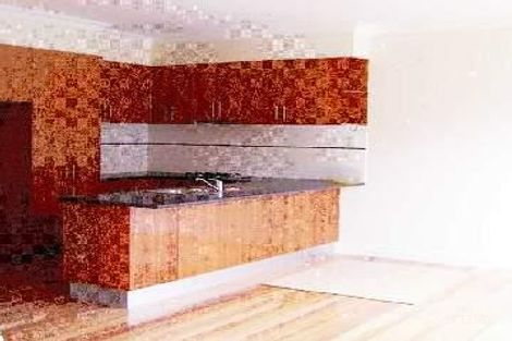 4/12 Wridgway Ave, Burwood, VIC 3125