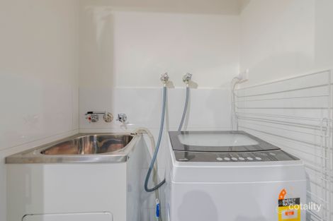 Property photo of 2/20 Anderson Street Trinity Beach QLD 4879