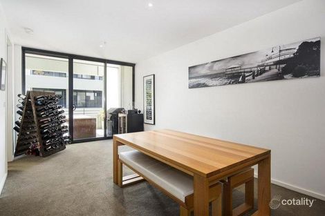 Property photo of 312/166 Rouse Street Port Melbourne VIC 3207