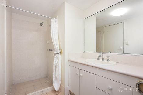 Property photo of 1/32 William Street Mermaid Beach QLD 4218