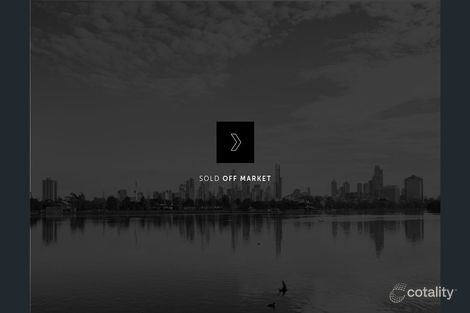 71 Kearney Dr, Aspendale Gardens, VIC 3195