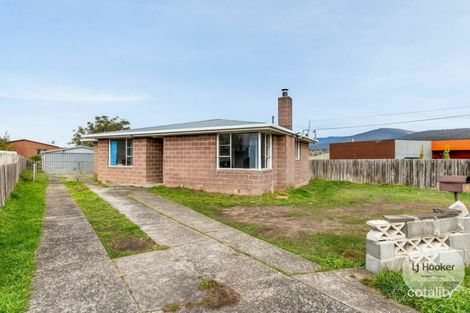 2 Edgar St, Claremont, TAS 7011