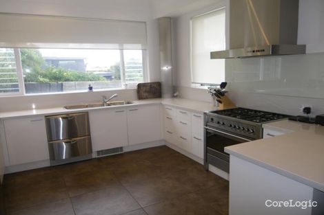 Property photo of 2 Mitchell Road Caulfield North VIC 3161