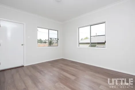 Property photo of 27 North Street North Ipswich QLD 4305