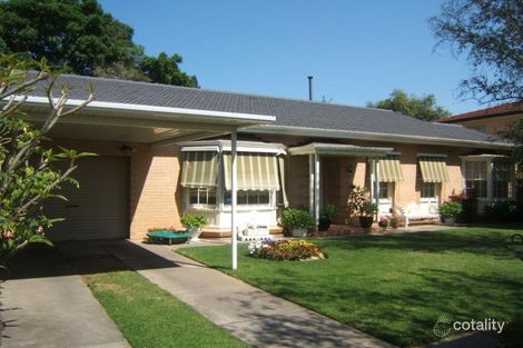 Property photo of 2 Peel Street Prospect SA 5082
