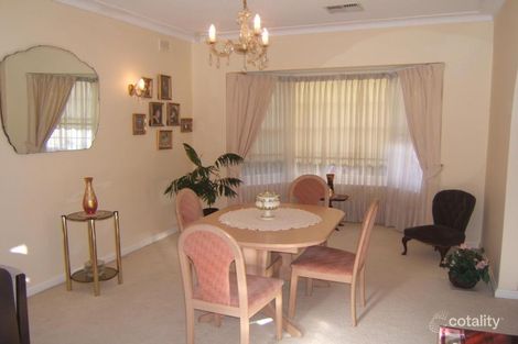 Property photo of 2 Peel Street Prospect SA 5082