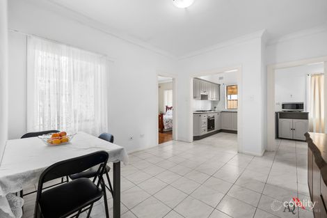 Property photo of 28 Rita Street Merrylands NSW 2160