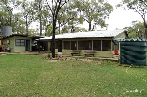 Property photo of 416 Oakdale Lane Jacks Creek NSW 2390