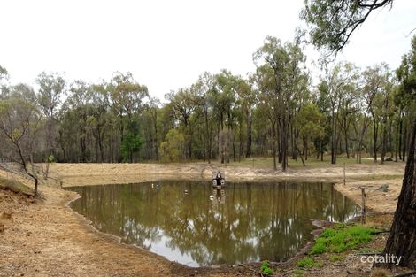 Property photo of 416 Oakdale Lane Jacks Creek NSW 2390