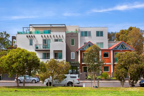 Property photo of 1/48 Harrison Street Brunswick East VIC 3057