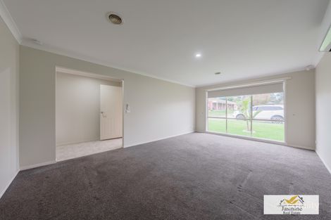 Property photo of 86 Strabane Way Hampton Park VIC 3976