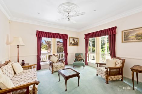 Property photo of 6 Parkland Close Rangeville QLD 4350