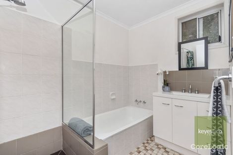 Property photo of 62 Garden Grove Crescent Kirwan QLD 4817
