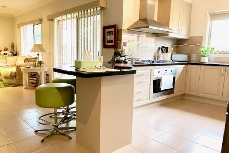 2/10 Mcmillan St, Clayton South, VIC 3169