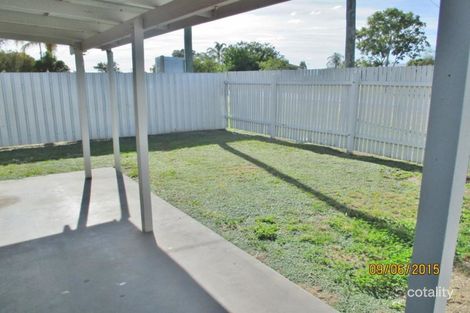 Property photo of 39 Alice Street Dalby QLD 4405
