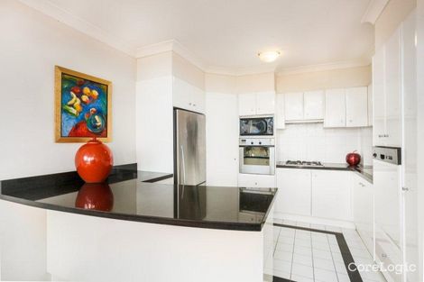 Property photo of 6/1-3 View Street Wollongong NSW 2500