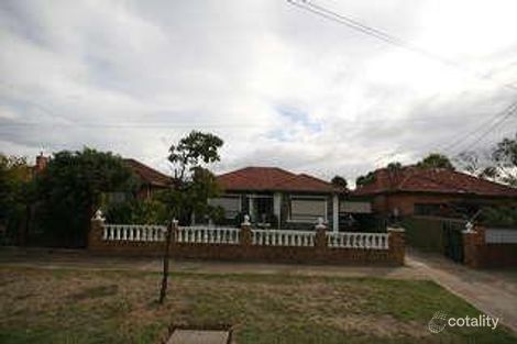 4 Cowley Ave, Croydon Park, SA 5008