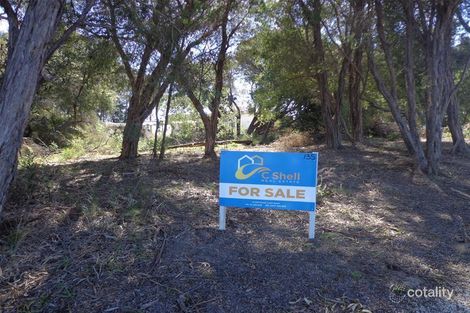 135 National Park Rd, Loch Sport, VIC 3851