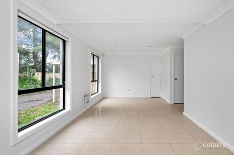 18/2 Chester St, Blacktown, NSW 2148