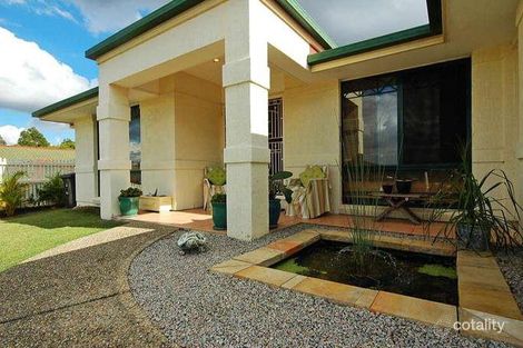 Property photo of 22 Elgin Close Ferny Grove QLD 4055