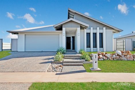 Property photo of 156 Flynn Circuit Bellamack NT 0832