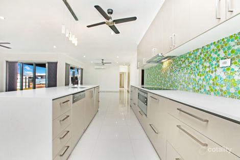 Property photo of 156 Flynn Circuit Bellamack NT 0832