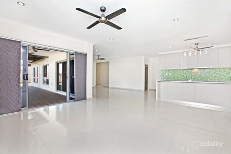 Property photo of 156 Flynn Circuit Bellamack NT 0832
