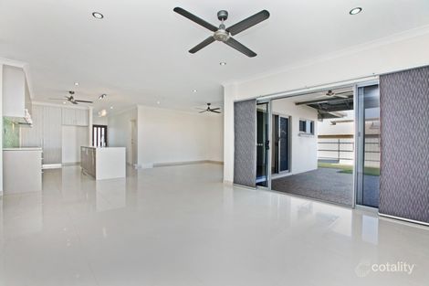 Property photo of 156 Flynn Circuit Bellamack NT 0832