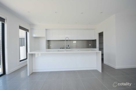 Property photo of 3/63 Gordon Street Tullamarine VIC 3043