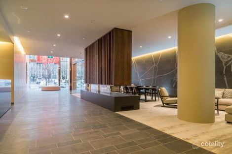 1507/50 Albert Rd, South Melbourne, VIC 3205