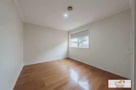 Property photo of 86 Strabane Way Hampton Park VIC 3976