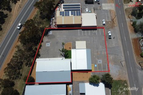 237 Flores Rd, Spalding, WA 6530