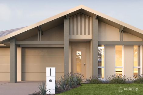 18 Eastwood Ave, Hamlyn Terrace, NSW 2259