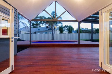 Property photo of 34 Black Wallaby Drive Langwarrin VIC 3910