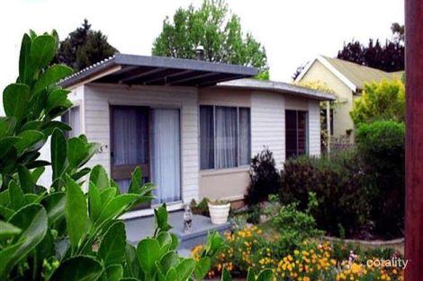 33 Gostwyck St, Uralla, NSW 2358