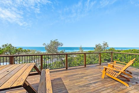Property photo of 318 David Low Way Peregian Beach QLD 4573