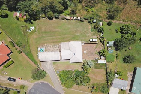 Property photo of 40-42 Comet Court Delaneys Creek QLD 4514