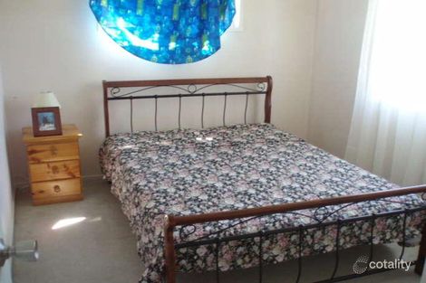 Property photo of 66 Wagtail Drive Deception Bay QLD 4508