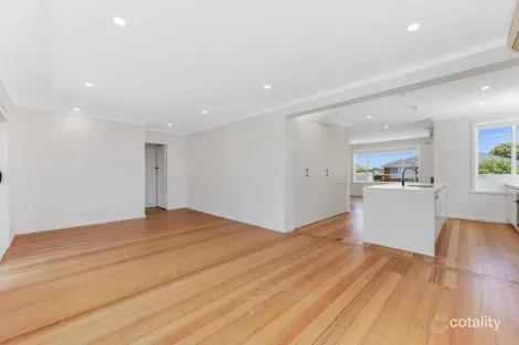 Property photo of 7 Birmingham Street Springvale VIC 3171