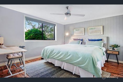Property photo of 3/13 Duet Drive Mermaid Waters QLD 4218