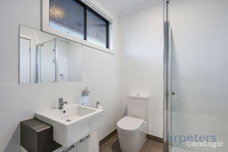 Property photo of 48 Topal Drive Officer VIC 3809