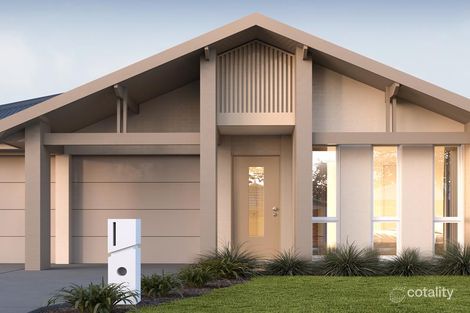 26 Eastwood Ave, Hamlyn Terrace, NSW 2259