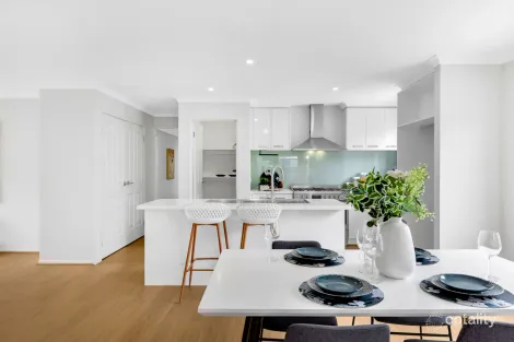 Property photo of 46 Shipwright Parade Werribee VIC 3030