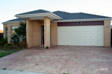 8 Omarama Way, Taylors Hill, VIC 3037