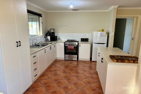 Property photo of 53 Magnolia Crescent Castletown WA 6450