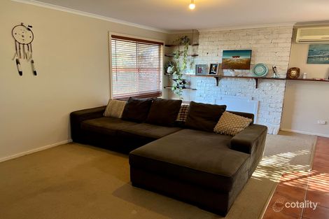 Property photo of 53 Magnolia Crescent Castletown WA 6450