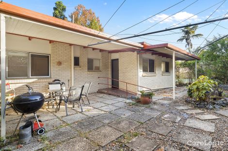 Property photo of 16 Aronia Street Kenmore QLD 4069