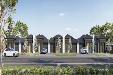 Property photo of 95-101 Winzor Street Salisbury SA 5108